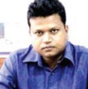 अगले तीन महीनाें तक जल कटाैती जारी रहेगी